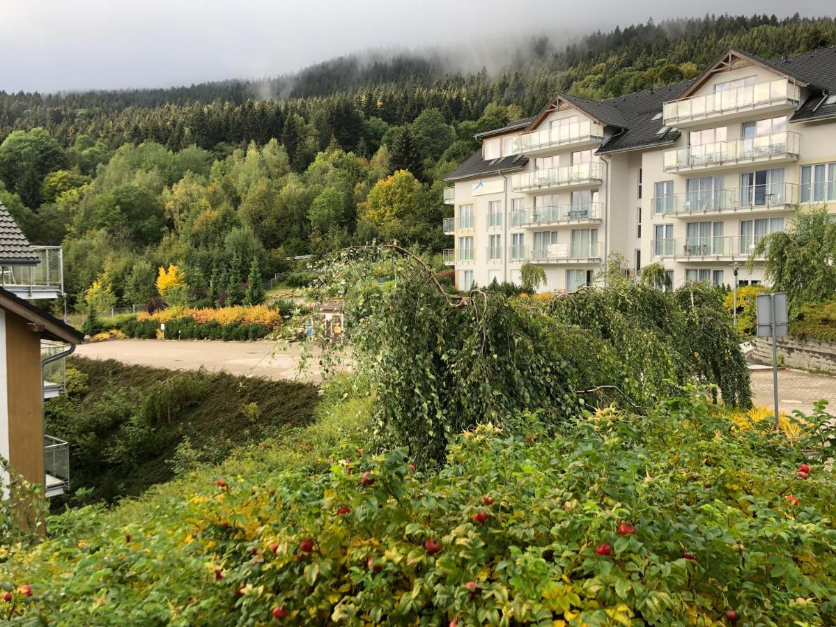 Apartament Studio Czarna Gora II Sienna  Eksteriør bilde