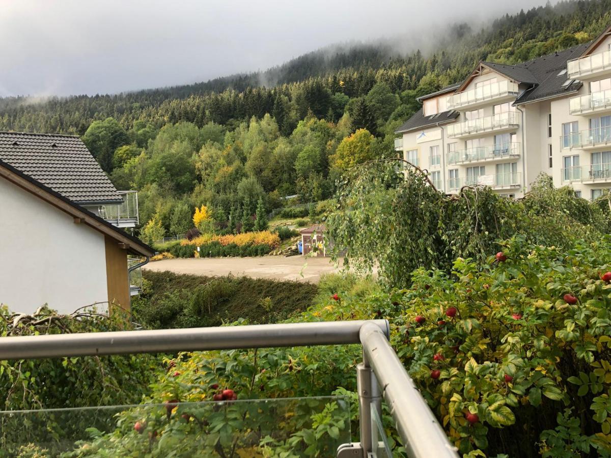 Apartament Studio Czarna Gora II Sienna  Eksteriør bilde